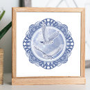 Search for cute snowy owl art Animals