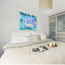 Search for happy new year posters Festive