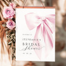 Search for elegant party posters Classic