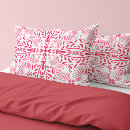 Search for decor pillowcases Coastal