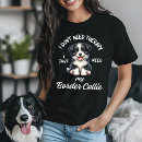 Search for dog agility womens clothing Border collie