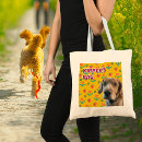 Search for owners bags For pets