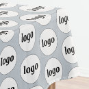 Search for party tablecloths Pattern