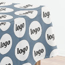Search for dusty blue tablecloths Pattern