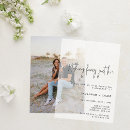 Search for nothing fancy just love invitations Typography