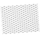 Search for logo tablecloths Pattern