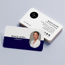 Search for legal code Mobile notary service