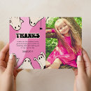 Search for halloween kids stationery Girl