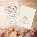 Search for stitch invitations Typography