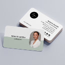 Search for mobile code business cards Mobile notary service
