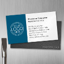 Search for logo design business cards Real estate