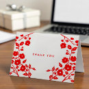 Search for art cards Floral