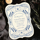 Search for vintage gothic wedding invitations Hallowedding