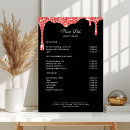Search for price lists Business