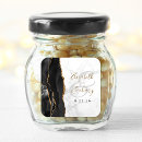 Search for black and white marble stickers Chic
