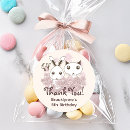 Search for forever friends stickers Kids