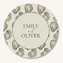 Search for oyster shell stickers Coastal