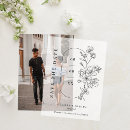 Search for blossom save invitations Floral
