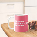 Search for women mugs Colourful