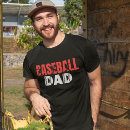Search for baseball player clothing Modern