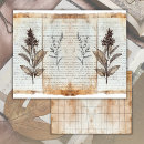 Search for junk journal craft supplies Decoupage