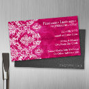 Search for playground business cards Watercolor