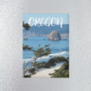 Search for seascapes magnets Ocean