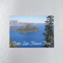 Search for lake magnets Scenic
