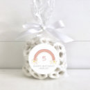 Search for kids flower stickers Birthday