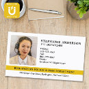 Search for dispatcher business cards Law enforcement