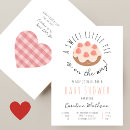 Search for curing invitations Pink