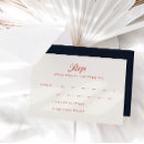 Search for deep rsvp cards Classic