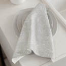 Search for silver tea towels White