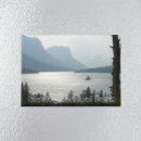 Search for scenic magnets Travel