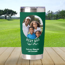 Search for insulated tumblers Create your own