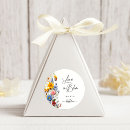 Search for spring bridal shower stickers Love is in bloom