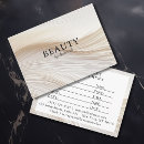 Search for mighty business stationery Luxury