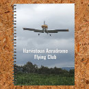 Search for pilot business stationery Aeroplane