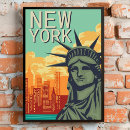 Search for cosmopolitan posters Retro