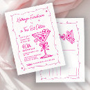 Search for espresso drink invitations A tini bit older