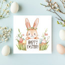 Search for painted egg Bunny