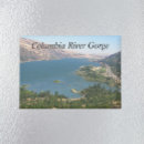 Search for columbia magnets Landscape