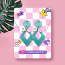 Search for jewellery Pink