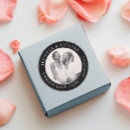 Search for word love stickers Stylish