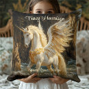 Search for winged child For her