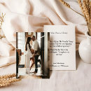 Search for pregnancy announcement cards Mother to be