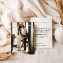 Search for new baby pregnancy announcement cards Script