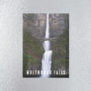 Search for multnomah fall magnets Travel