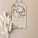 Search for coffee gift tags A baby is brewing