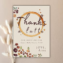 Search for coffee beans cards Watercolor